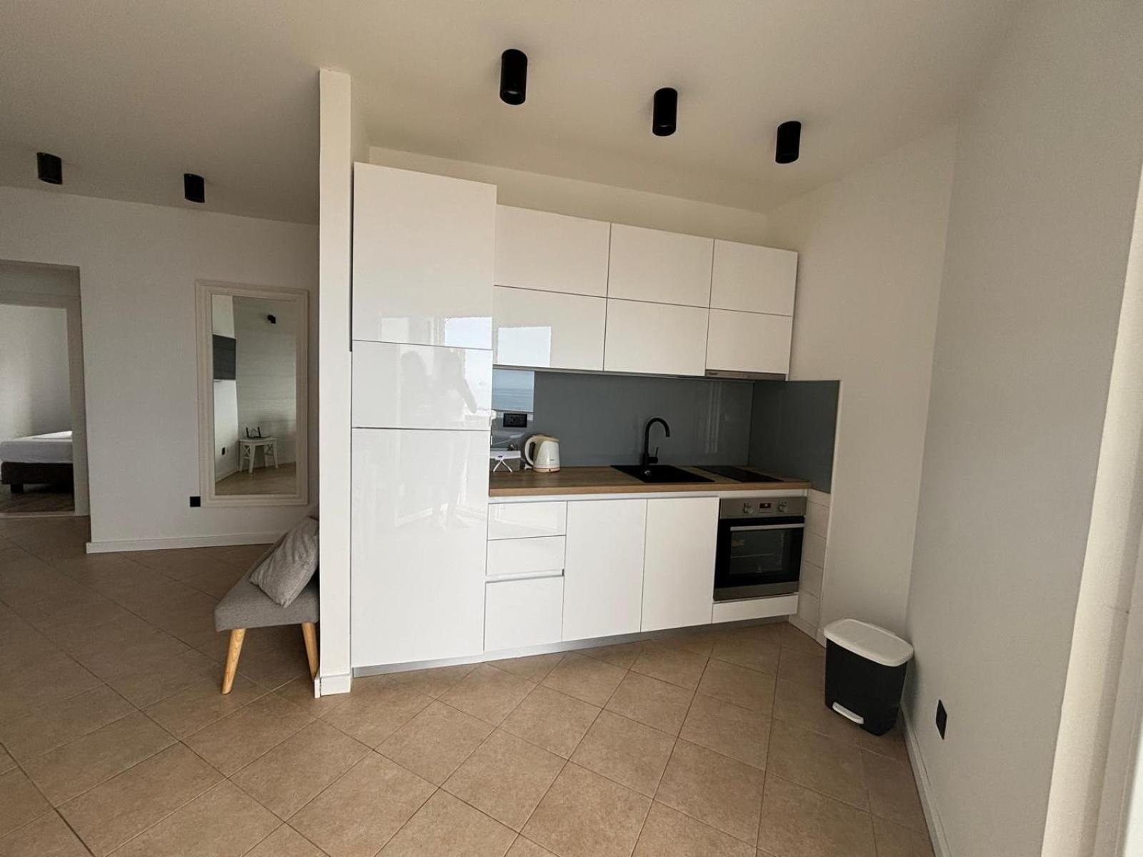 Apartments Sunset Zecevo Rogoznica  Ngoại thất bức ảnh