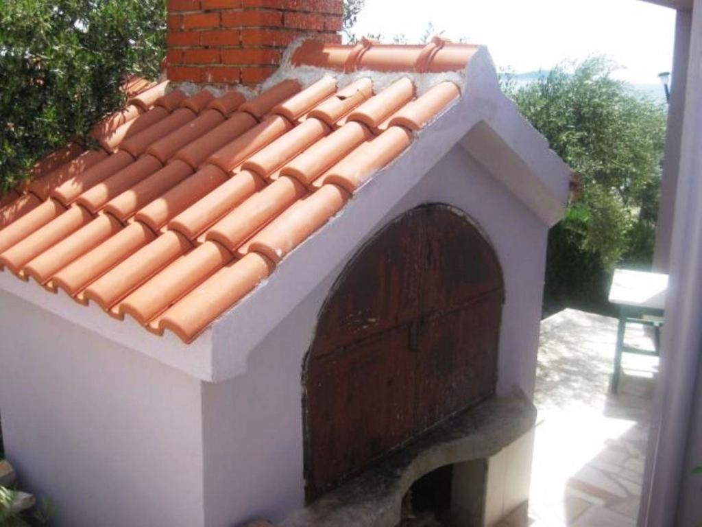 Apartments Sunset Zecevo Rogoznica  Phòng bức ảnh